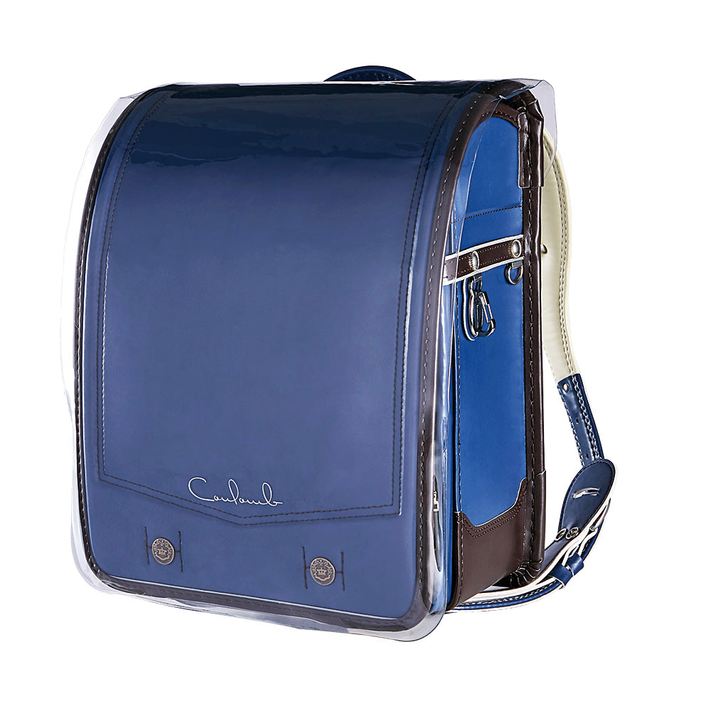 クーロンランドセル専用透明カバー - coulomb