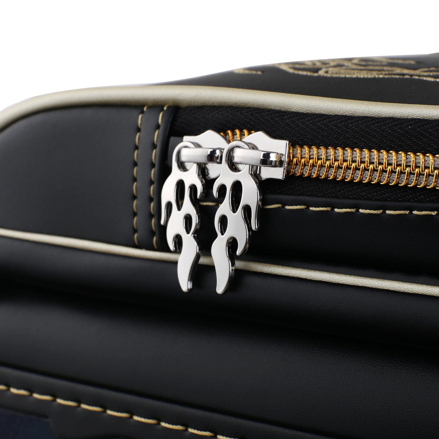 Coulomb-カデンツアシリーズ-ファイアモデル-2023年 -3色展開 -[BL.RX.0031]-安い-激安-格安-ファスナー-引き手