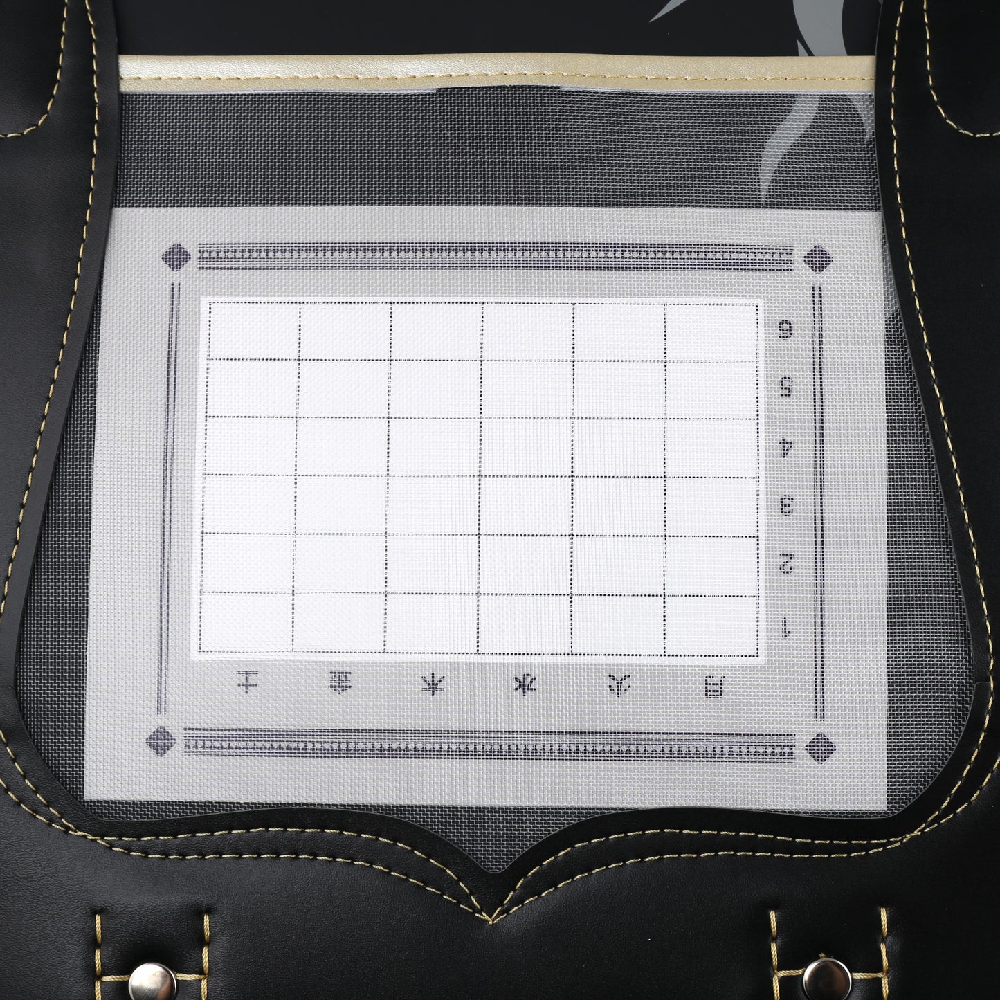 Coulomb-カデンツアシリーズ-ファイアモデル-2023年 -3色展開 -[BL.RX.0031]-安い-激安-格安-時間割表