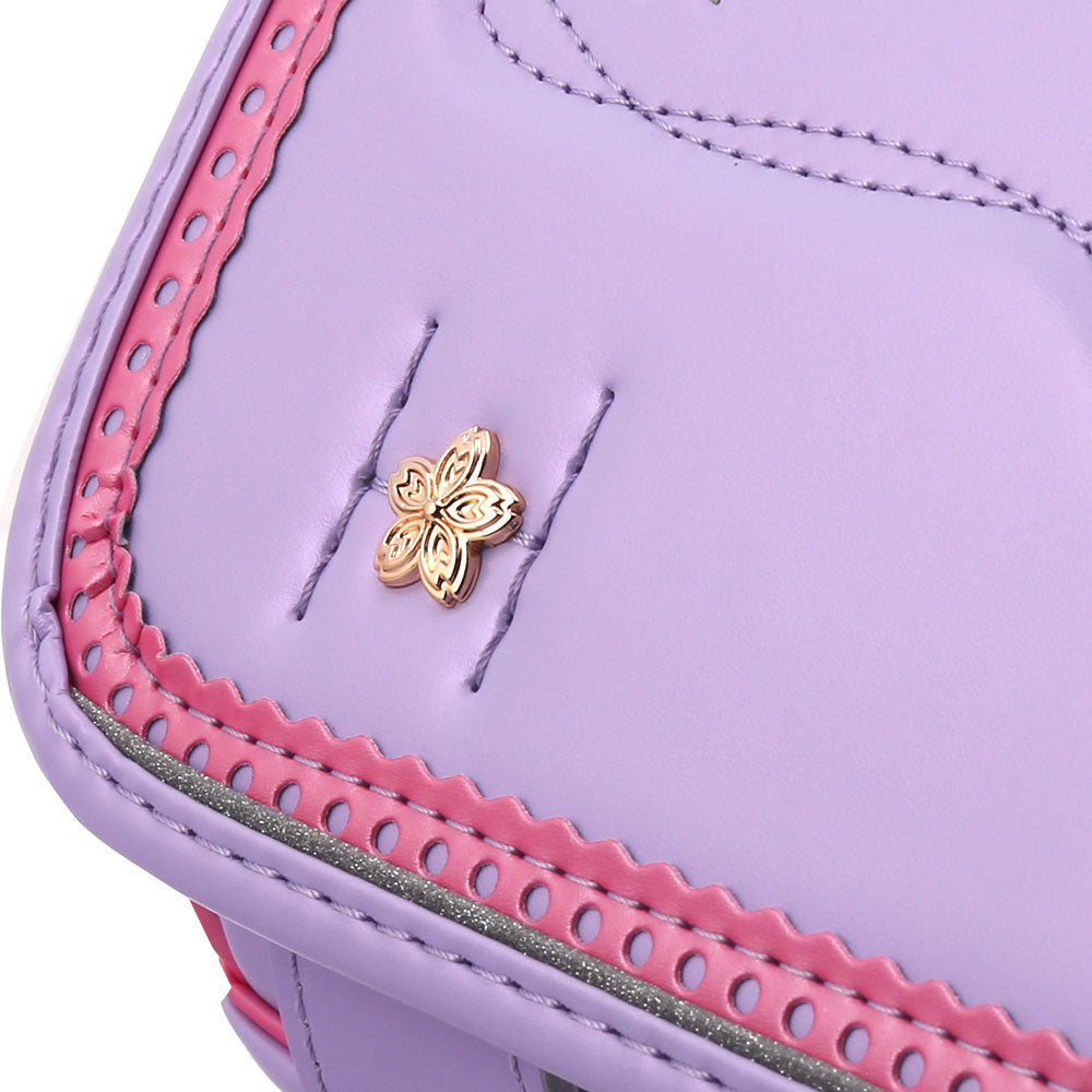 Coulomb・カデンツアシリーズ・さくらモデル ・2023年度・5色展開 [BL.RX.0032] - coulomb