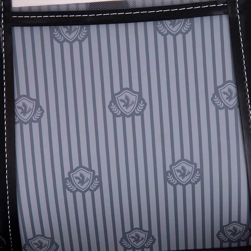 【Coulomb・クーロン】ちびっこランドセル リュック 幼稚園バッグ 通園 高級人工皮革 本物ランドセル構造 A5サイズ 市販幼稚園弁当箱対応 超軽量 精美豪華 男の子 [BL.RS.2003] - coulomb