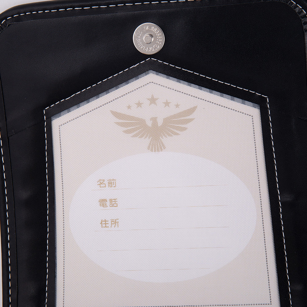 【Coulomb・クーロン】ちびっこランドセル リュック 幼稚園バッグ 通園 高級人工皮革 本物ランドセル構造 A5サイズ 市販幼稚園弁当箱対応 超軽量 精美豪華 男の子 [BL.RS.2003] - coulomb