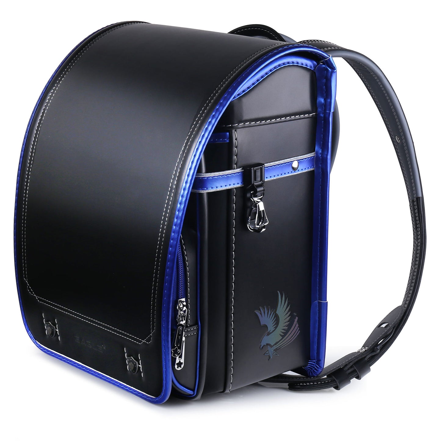 Coulomb・コンチェルトシリーズ・イーグルモデル・2021年度・6色展開 [BL.RX.0027] - coulomb