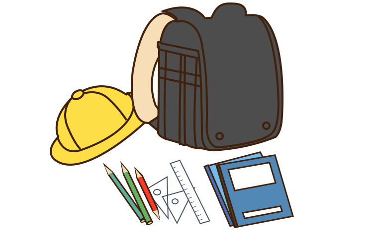 修理代 ---ベルト切れ専用 - coulomb