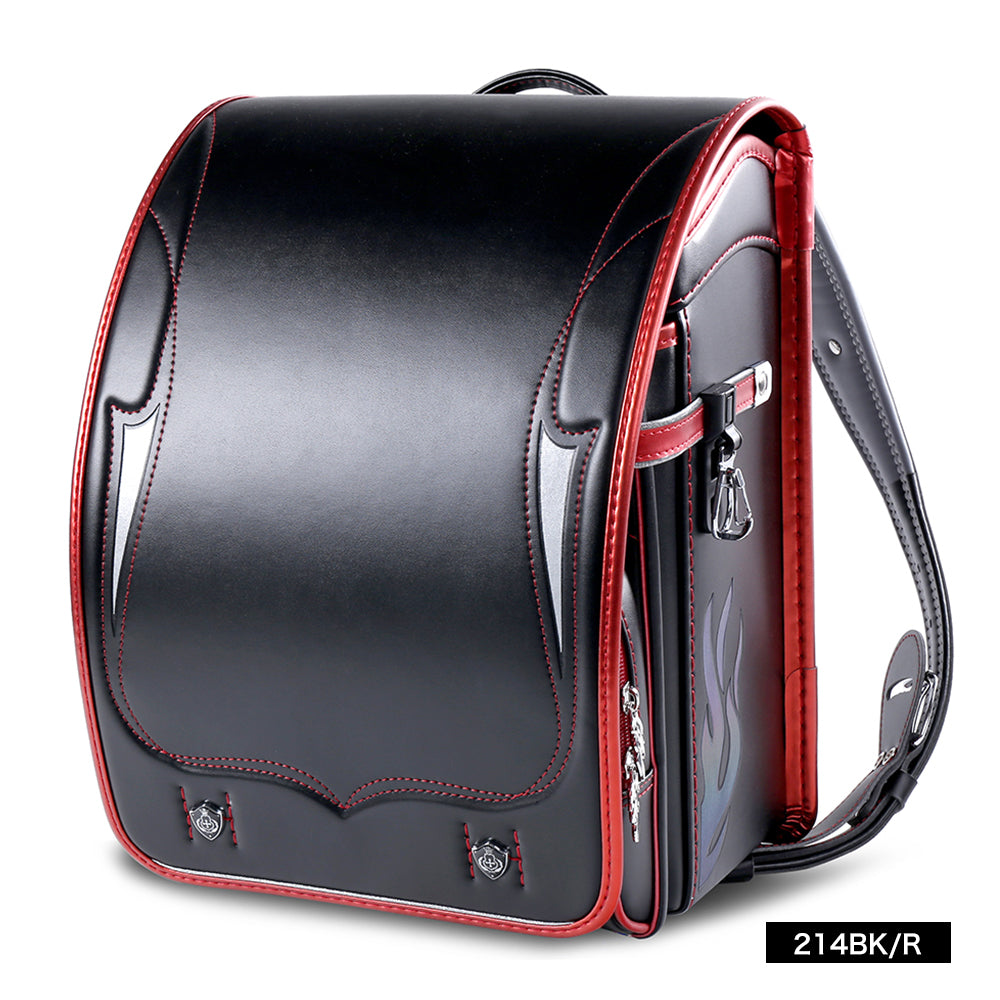 Coulomb・カデンツアシリーズ・ファイアモデル・2023年 ・3色展開 [BL.RX.0031] - coulomb