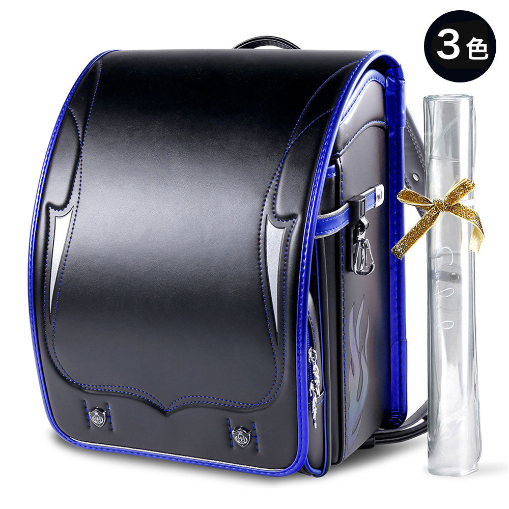 Coulomb・カデンツアシリーズ・ファイアモデル・2023年 ・3色展開 [BL.RX.0031] - coulomb