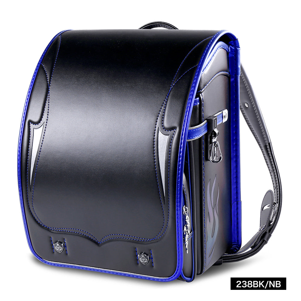 Coulomb・カデンツアシリーズ・ファイアモデル・2023年 ・3色展開 [BL.RX.0031] - coulomb