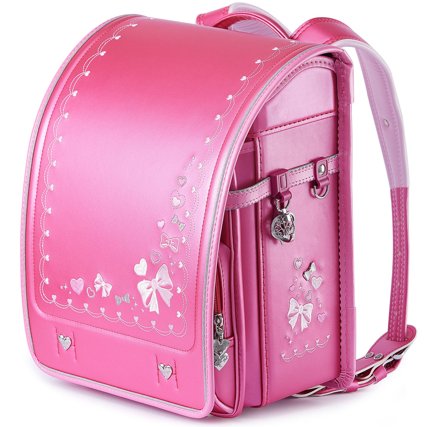 Coulomb ・ソナタシリーズ・ロゼットモデル・2023年度・8色展開 [BL.RS.0066] - coulomb