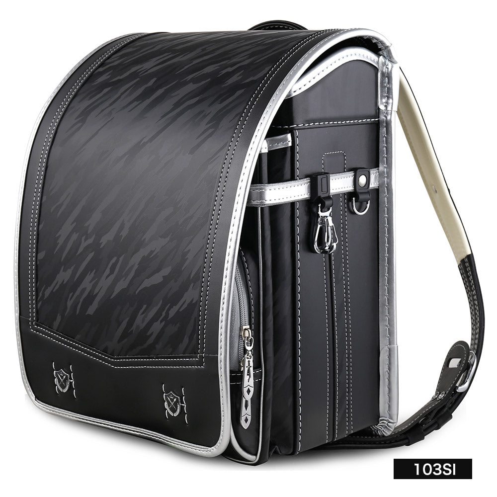 Coulomb・ソナタシリーズ・迷彩モデル・2023年度・3色展開 [BL.RS.0067] - coulomb