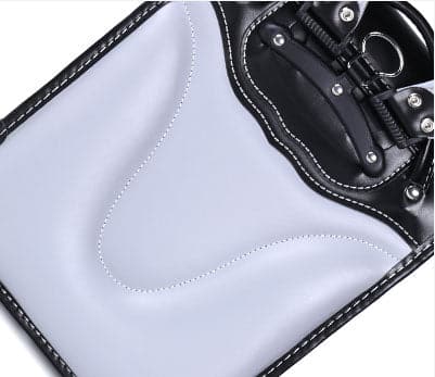 Coulomb- ソナタシリーズ- ライオンモデル- 2022年度- 3色展開 [BL.RS.0073] - ランドセル-安い-激安-格安