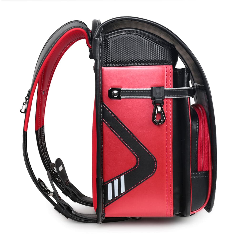 Coulomb・カデンツアシリーズ・スピーディーモデル・2022年 ・2色展開 [BL.RS.0077] - ランドセル-安い-激安-格安-マチ