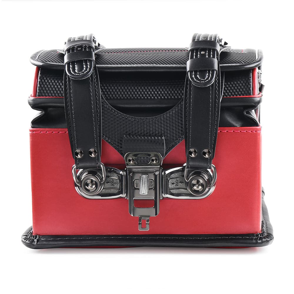 Coulomb・カデンツアシリーズ・スピーディーモデル・2022年 ・2色展開 [BL.RS.0077] -自動ロック