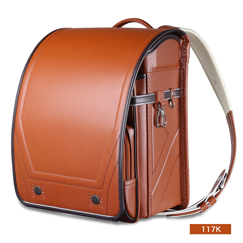 Coulomb・プレリュードシリー ズ・ベーシック&ボーイ・2023年度・５色展開 [BL.RS.0079] - coulomb