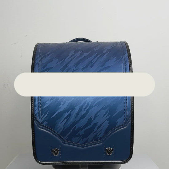 Coulomb-ソナタシリーズ-迷彩モデル-2022年度-2色展開-アップグレード版 [BL.RS.0075] - ランドセル-安い-激安-格安