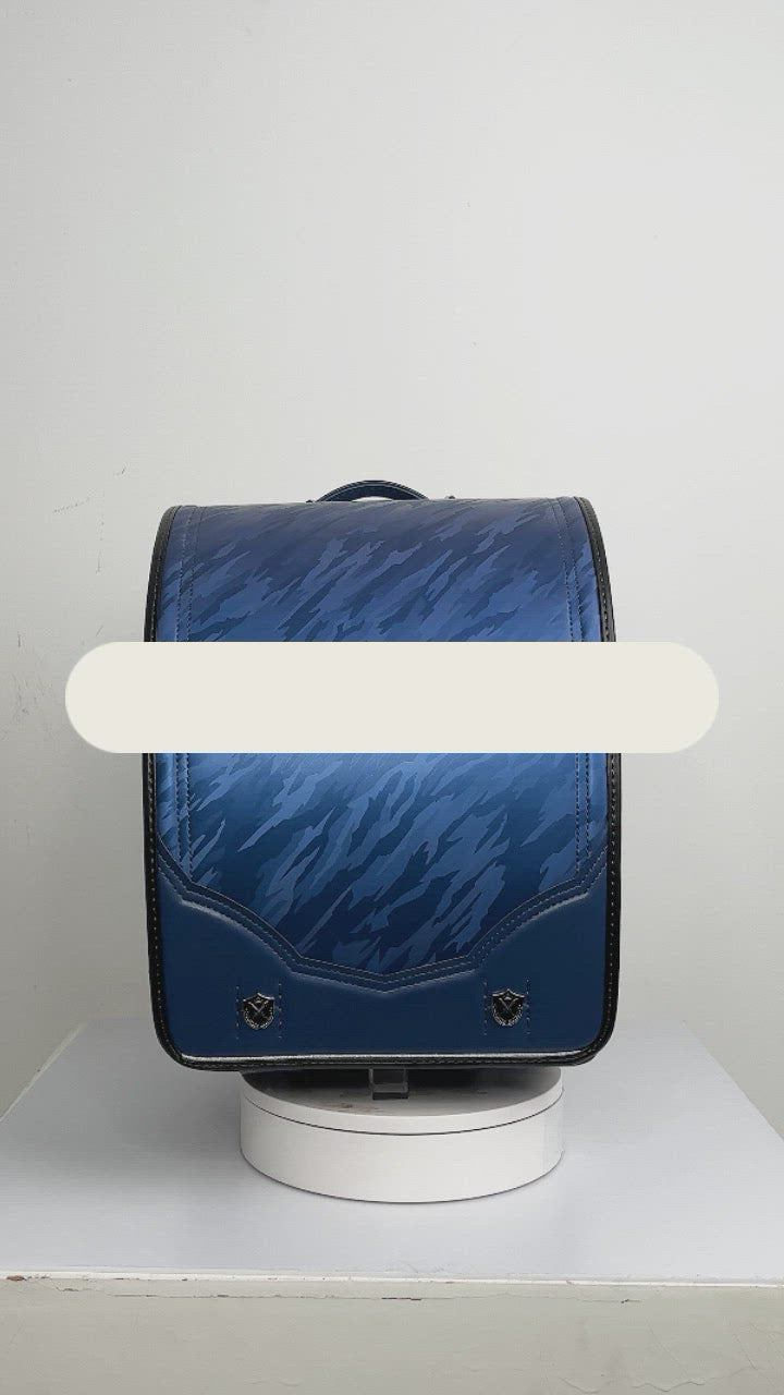 Coulomb-ソナタシリーズ-迷彩モデル-2022年度-2色展開-アップグレード版 [BL.RS.0075] - ランドセル-安い-激安-格安