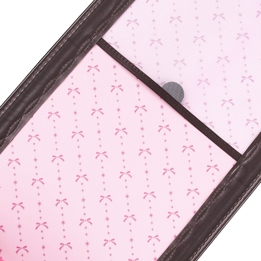 Coulomb・カデンツアシリーズ・さくらモデル ・2023年度・5色展開 [BL.RX.0032] - coulomb