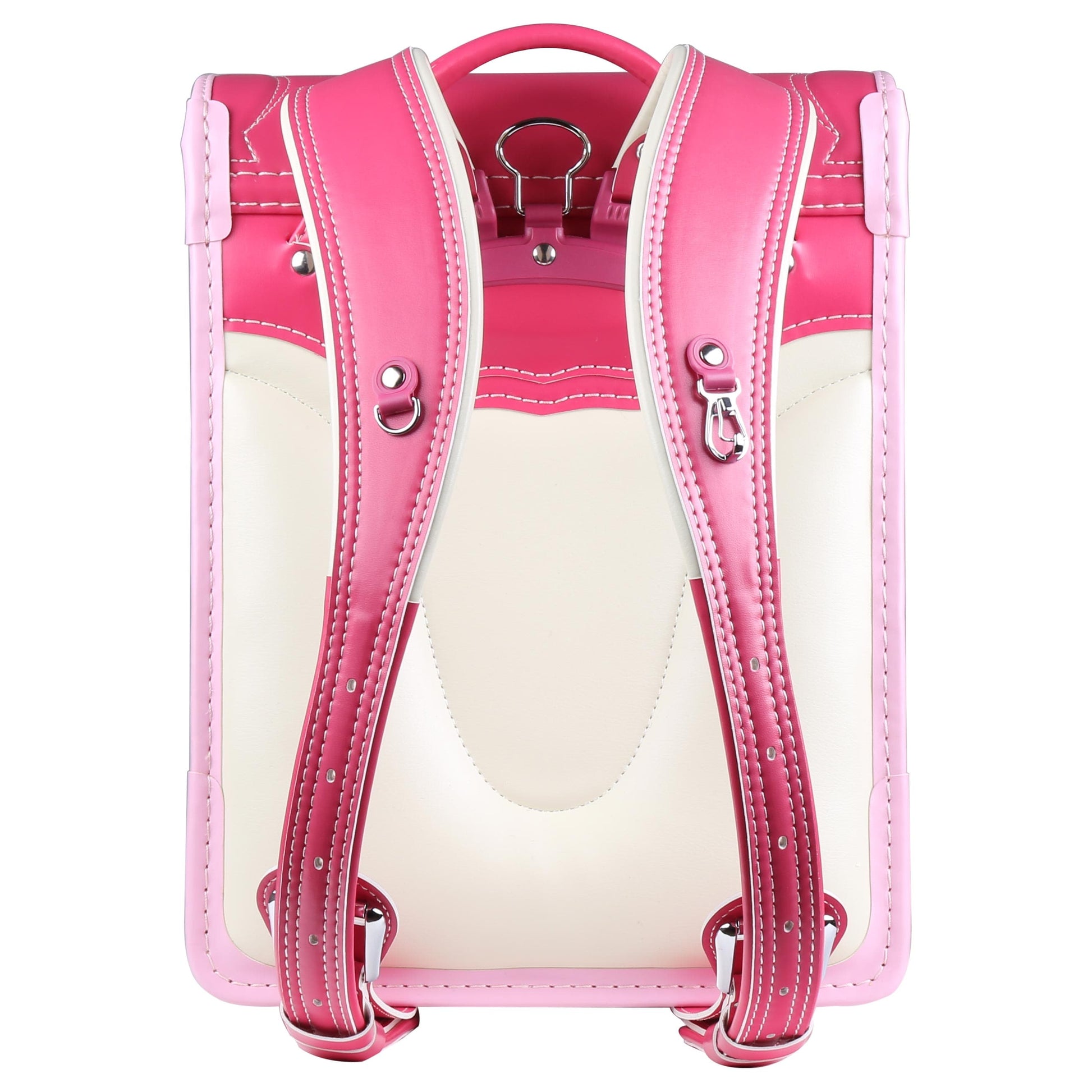 Coulomb・プレリュードシリー ズ・ベーシック&ガール・2022年度・５色展開 [BL.RS.0080].