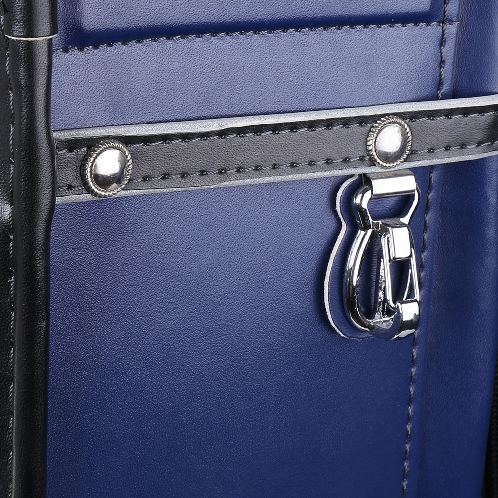 Coulomb・プレリュードシリー ズ・ベーシック&ガール・2023年度・4色展開 [BL.RS.0080] - coulomb