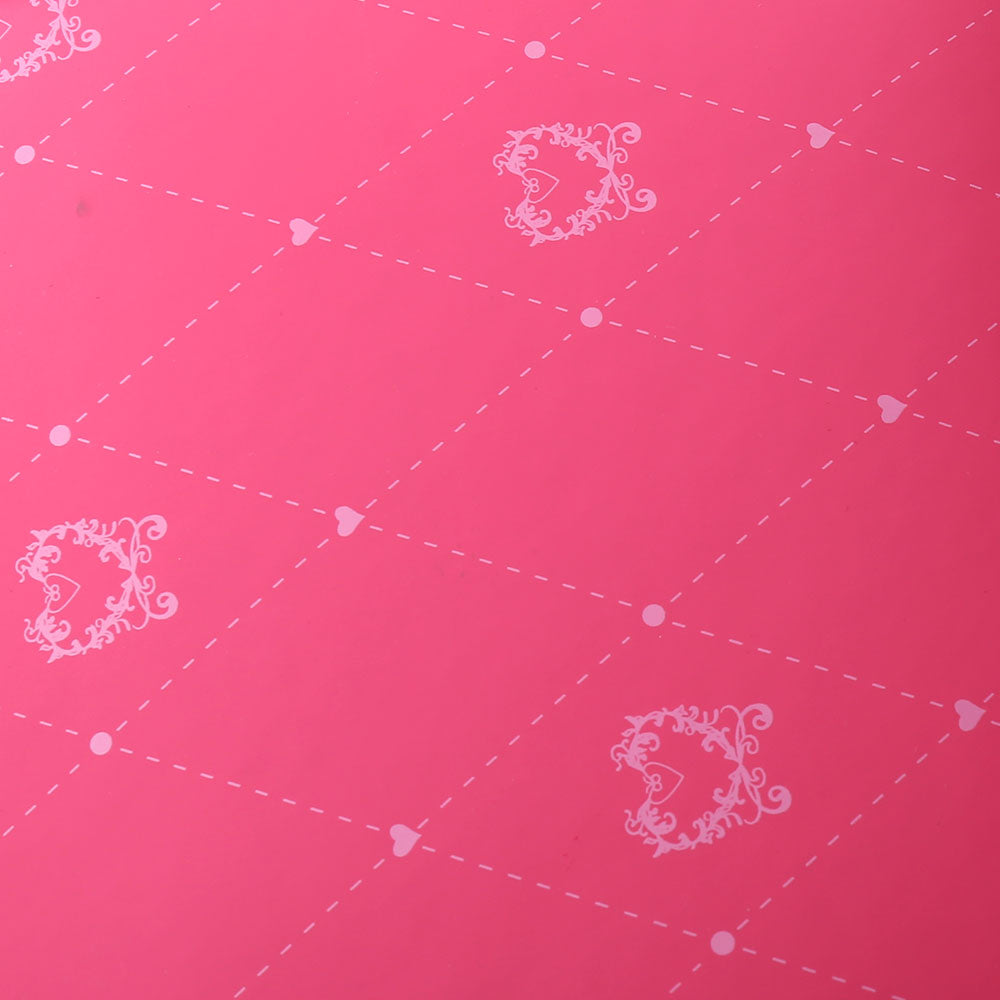 Coulomb・プレリュードシリー ズ・ベーシック&ガール・2023年度・4色展開 [BL.RS.0080] - coulomb