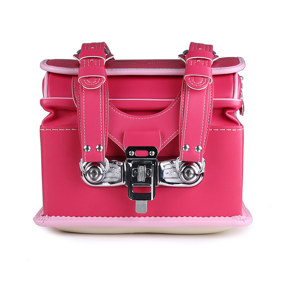 Coulomb・プレリュードシリー ズ・ベーシック&ガール・2023年度・4色展開 [BL.RS.0080] - coulomb