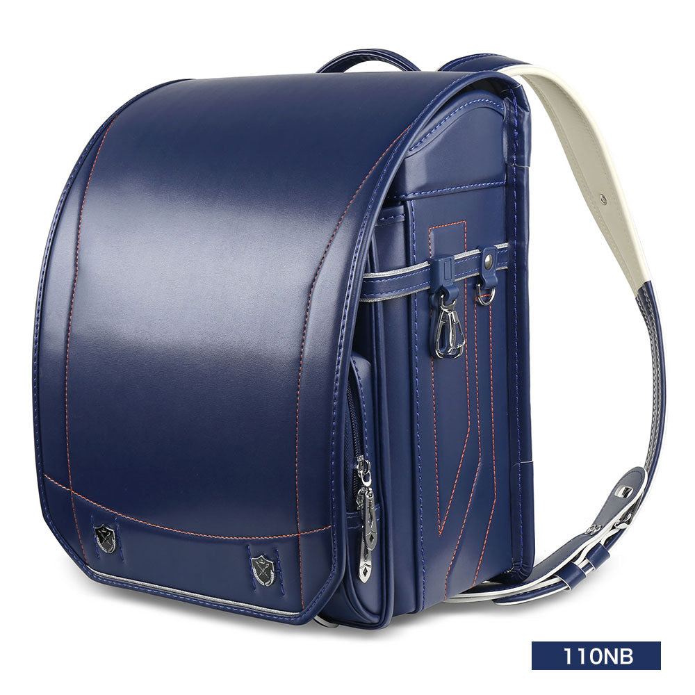 Coulomb・プレリュードシリー ズ・ジオメトリモデル・2023年度・4色展開 [BL.RS.0085] - coulomb