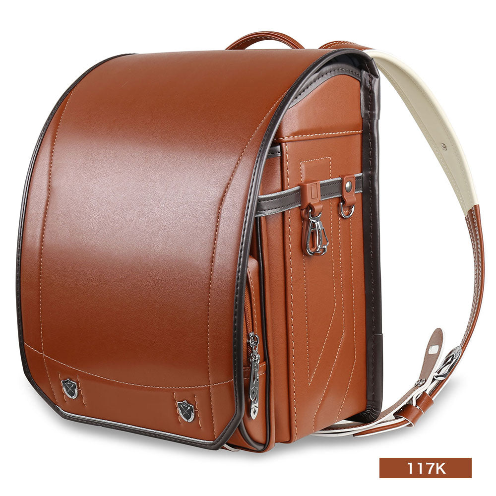 Coulomb・プレリュードシリー ズ・ジオメトリモデル・2023年度・4色展開 [BL.RS.0085] - coulomb