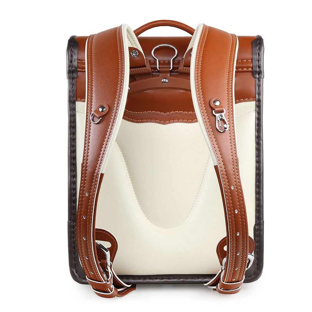 Coulomb・プレリュードシリー ズ・ジオメトリモデル・2023年度・4色展開 [BL.RS.0085] - coulomb