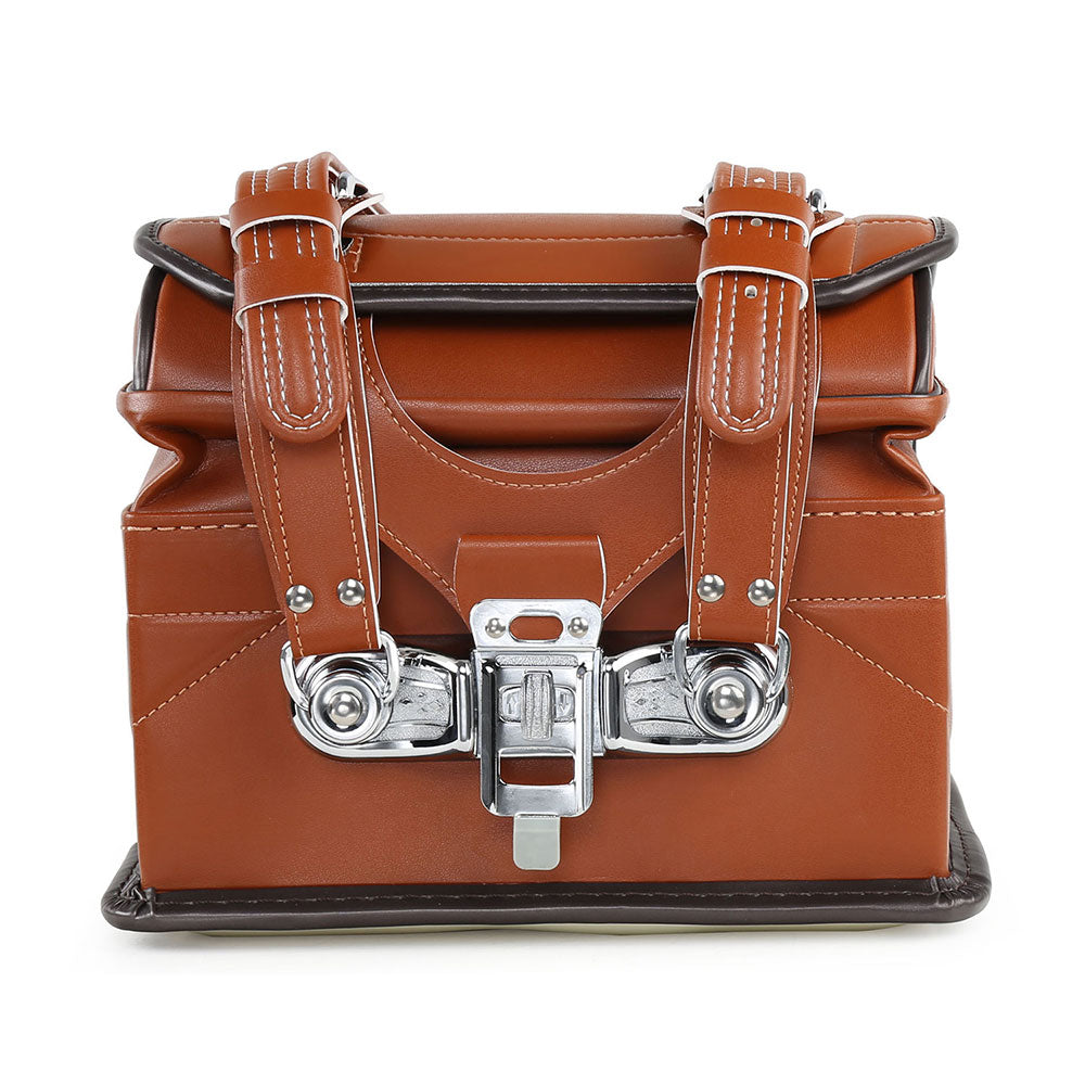 Coulomb・プレリュードシリー ズ・ジオメトリモデル・2023年度・4色展開 [BL.RS.0085] - coulomb