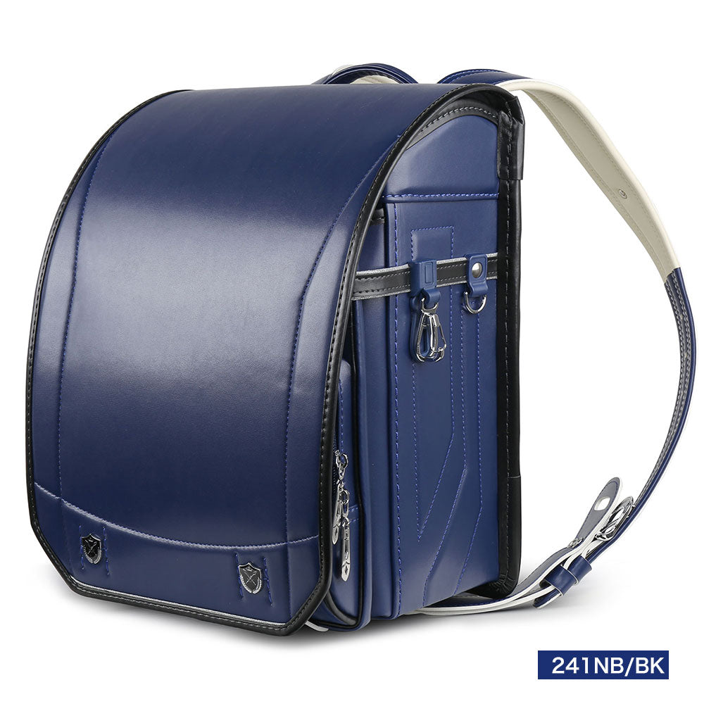 Coulomb・プレリュードシリー ズ・ジオメトリモデル・2023年度・4色展開 [BL.RS.0085] - coulomb