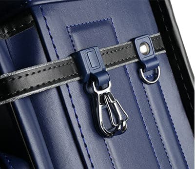 Coulomb-プレリュードシリー ズ-ジオメトリモデル-2022年度-4色展開 [BL.RS.0085] - ランドセル-安い-激安-格安