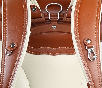 Coulomb-プレリュードシリー ズ-ジオメトリモデル-2022年度-4色展開 [BL.RS.0085] - ランドセル-安い-激安-格安