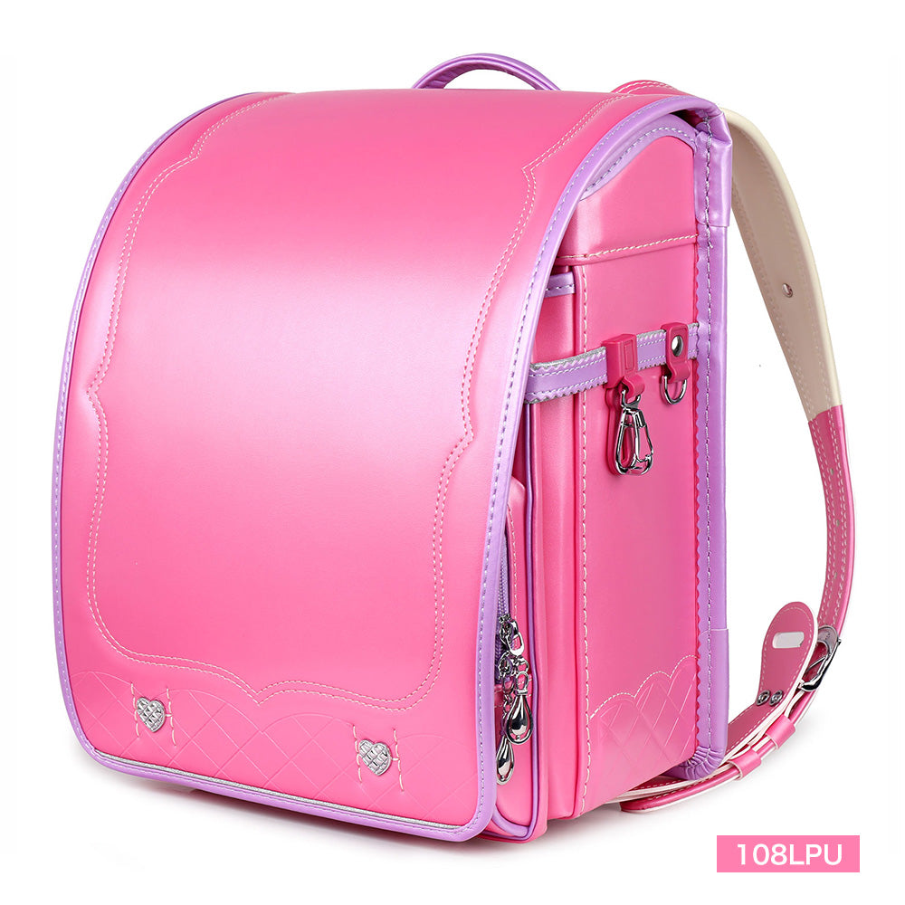 Coulomb・プレリュードシリー ズ・キャンディモデル・2023年度・2色展開 [BL.RS.0088] - coulomb