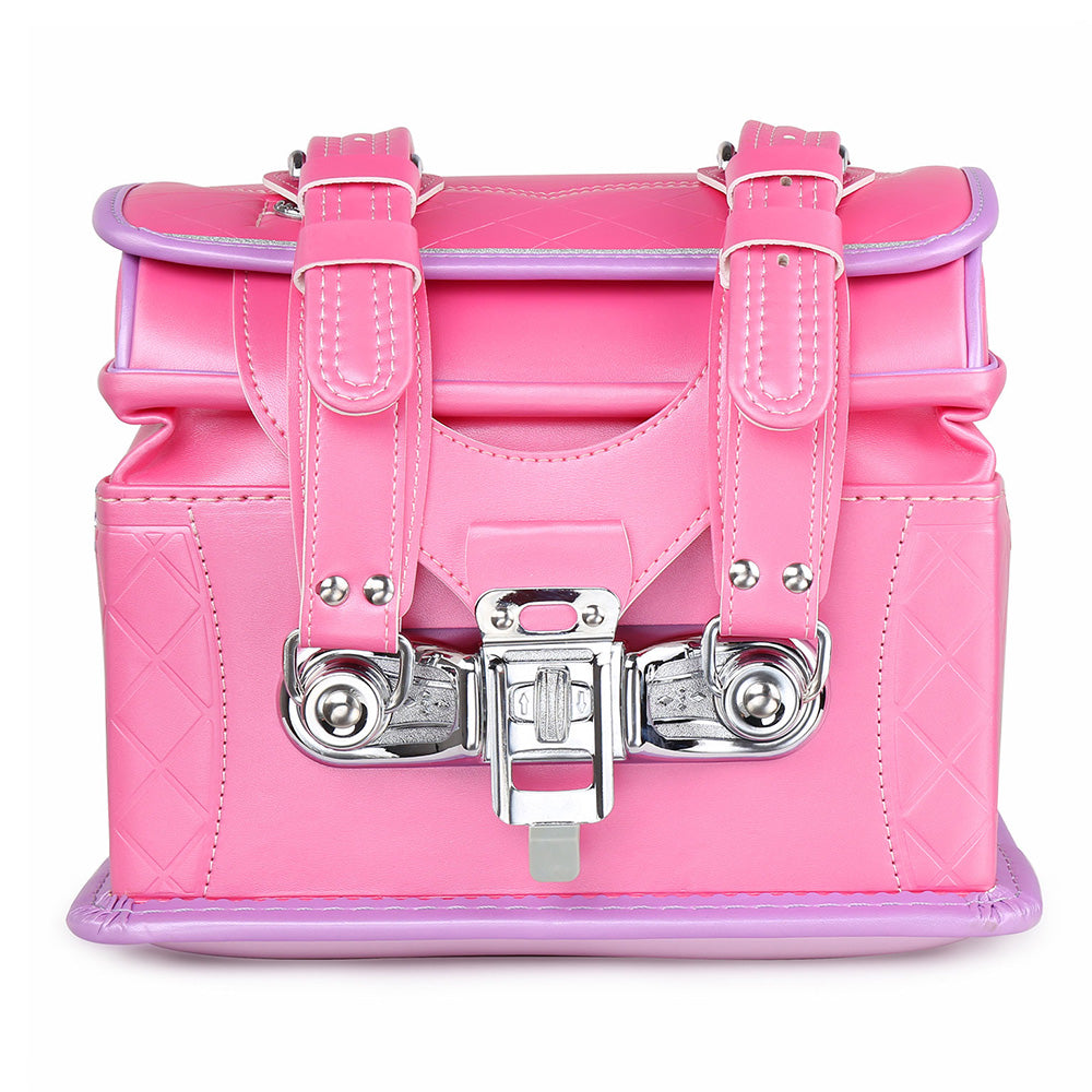 Coulomb・プレリュードシリー ズ・キャンディモデル・2023年度・2色展開 [BL.RS.0088] - coulomb