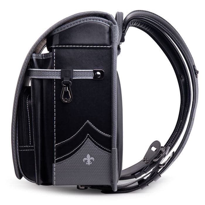 （2023年度）Coulomb・コンチェルトシリーズ・クロスモデル・5色展開 [BL.RS.0089] - coulomb