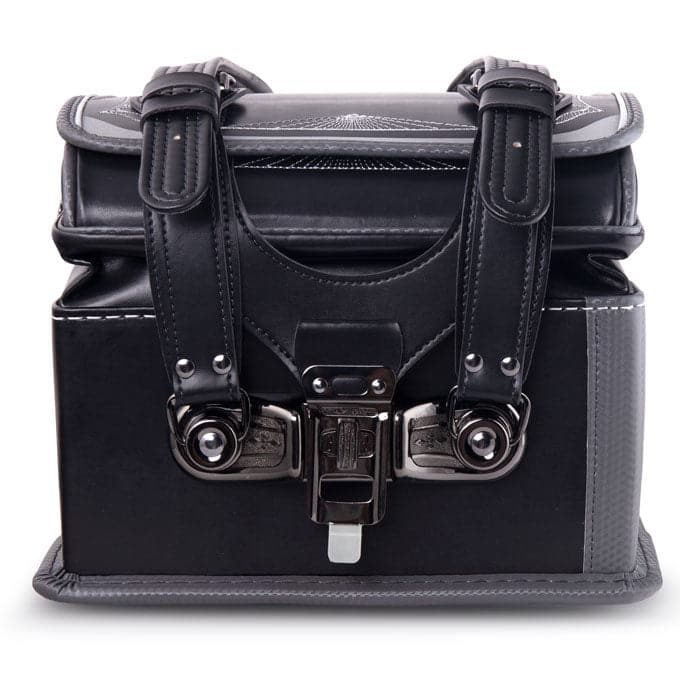 （2023年度）Coulomb・コンチェルトシリーズ・クロスモデル・5色展開 [BL.RS.0089] - coulomb