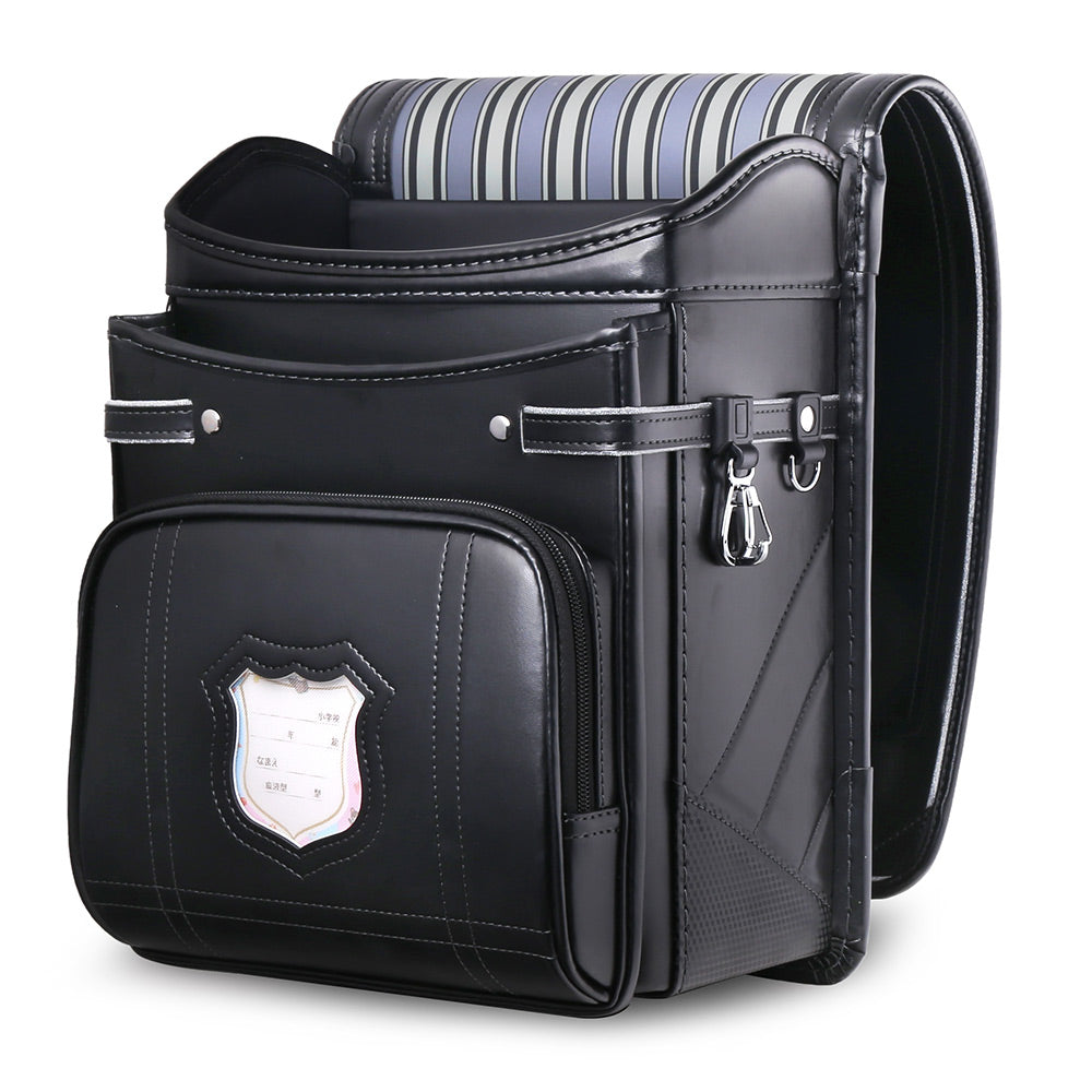 Coulomb・プレリュードシリー ズ・ベーシックモデル・2023年度・4色展開 [BL.RS.0093] - coulomb