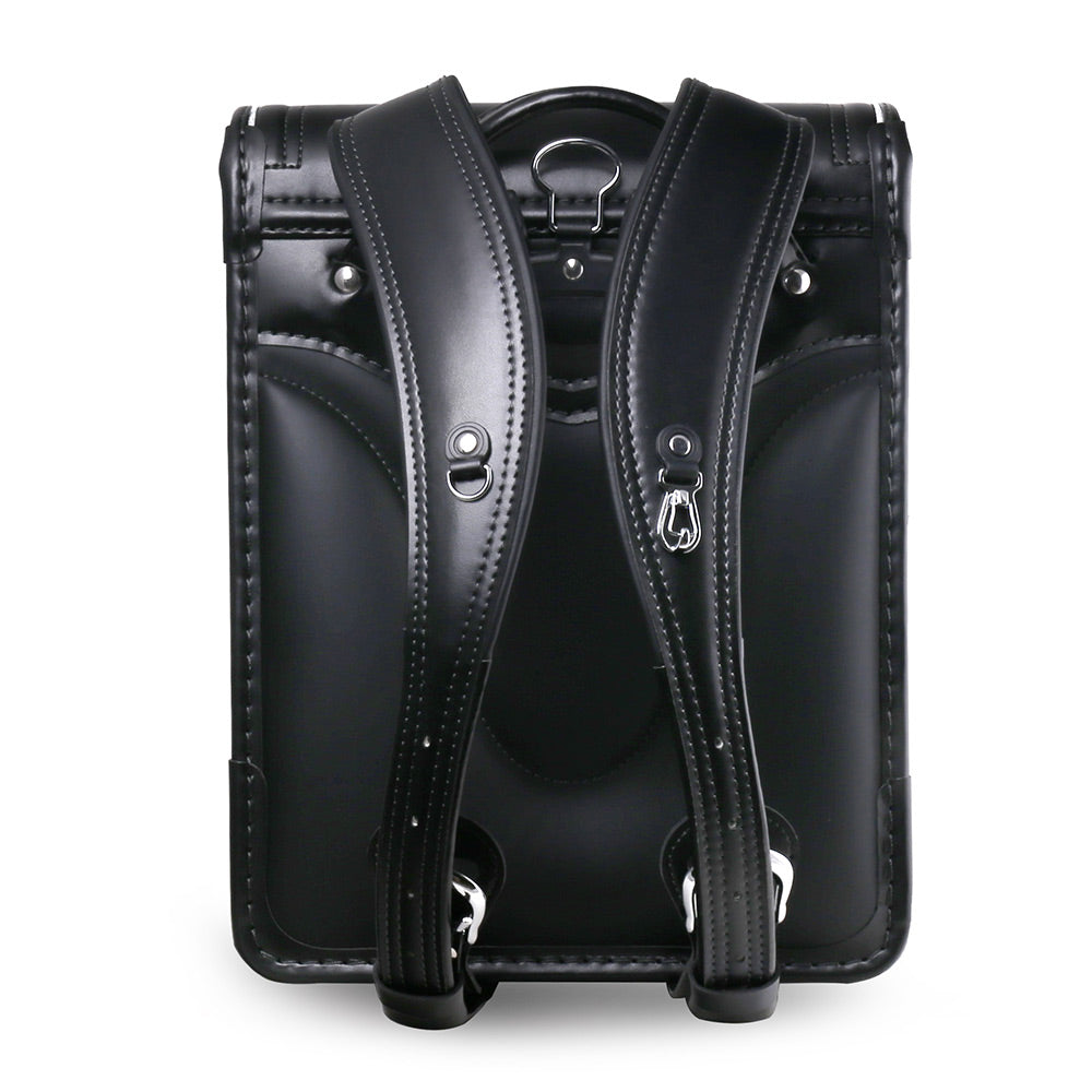 Coulomb・プレリュードシリー ズ・ベーシックモデル・2023年度・4色展開 [BL.RS.0093] - coulomb