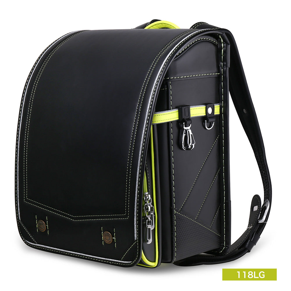 Coulomb・プレリュードシリー ズ・ベーシックモデル・2023年度・4色展開 [BL.RS.0093] - coulomb