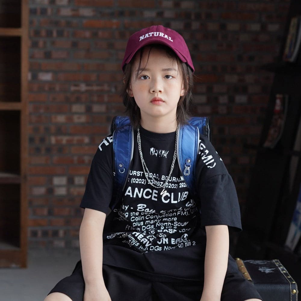 Coulomb-ソナタシリーズ-迷彩モデル-2022年度-2色展開-アップグレード版 [BL.RS.0075] - ランドセル-安い-激安-格安-子供モデル