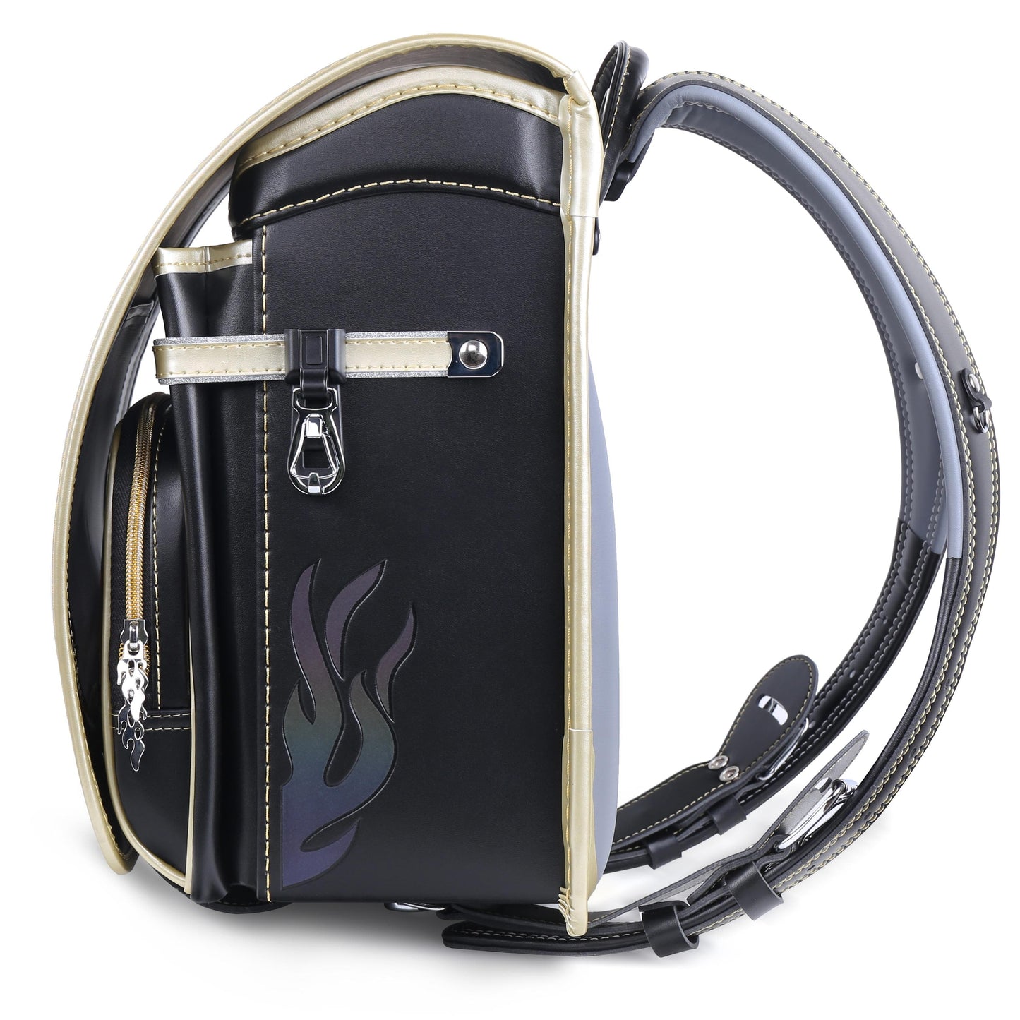 Coulomb-カデンツアシリーズ-ファイアモデル-2023年 -3色展開 -[BL.RX.0031]-安い-激安-格安-マチ