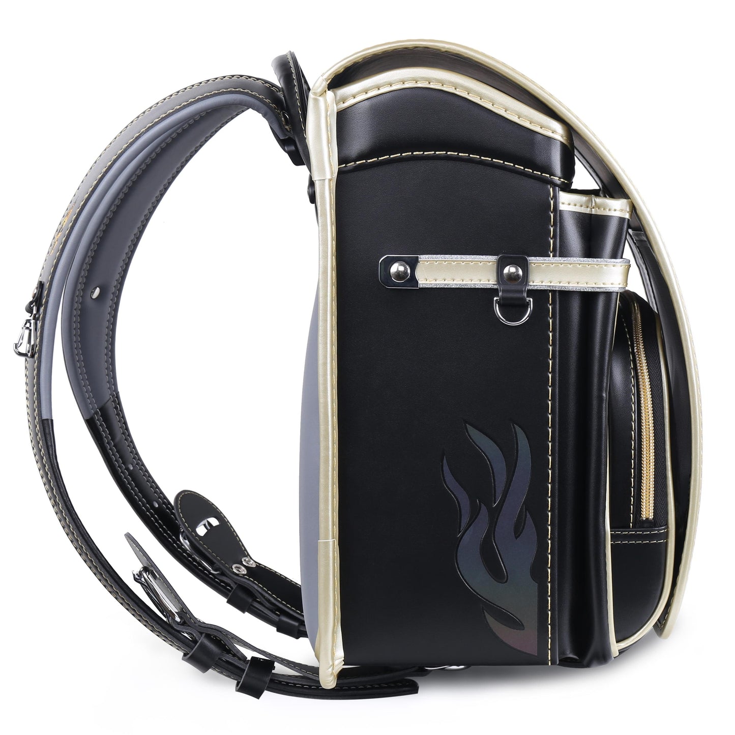 Coulomb-カデンツアシリーズ-ファイアモデル-2023年 -3色展開 -[BL.RX.0031]-安い-激安-格安-マチ