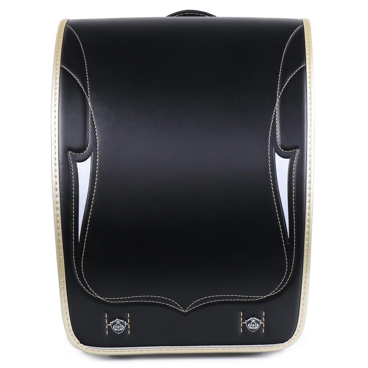 Coulomb-カデンツアシリーズ-ファイアモデル-2023年 -3色展開 -[BL.RX.0031]-安い-激安-格安-カブセ