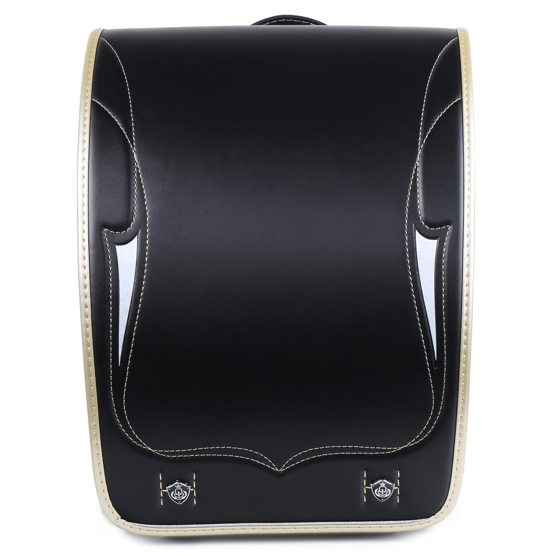 Coulomb-カデンツアシリーズ-ファイアモデル-2023年 -3色展開 -[BL.RX.0031]-安い-激安-格安-カブセ