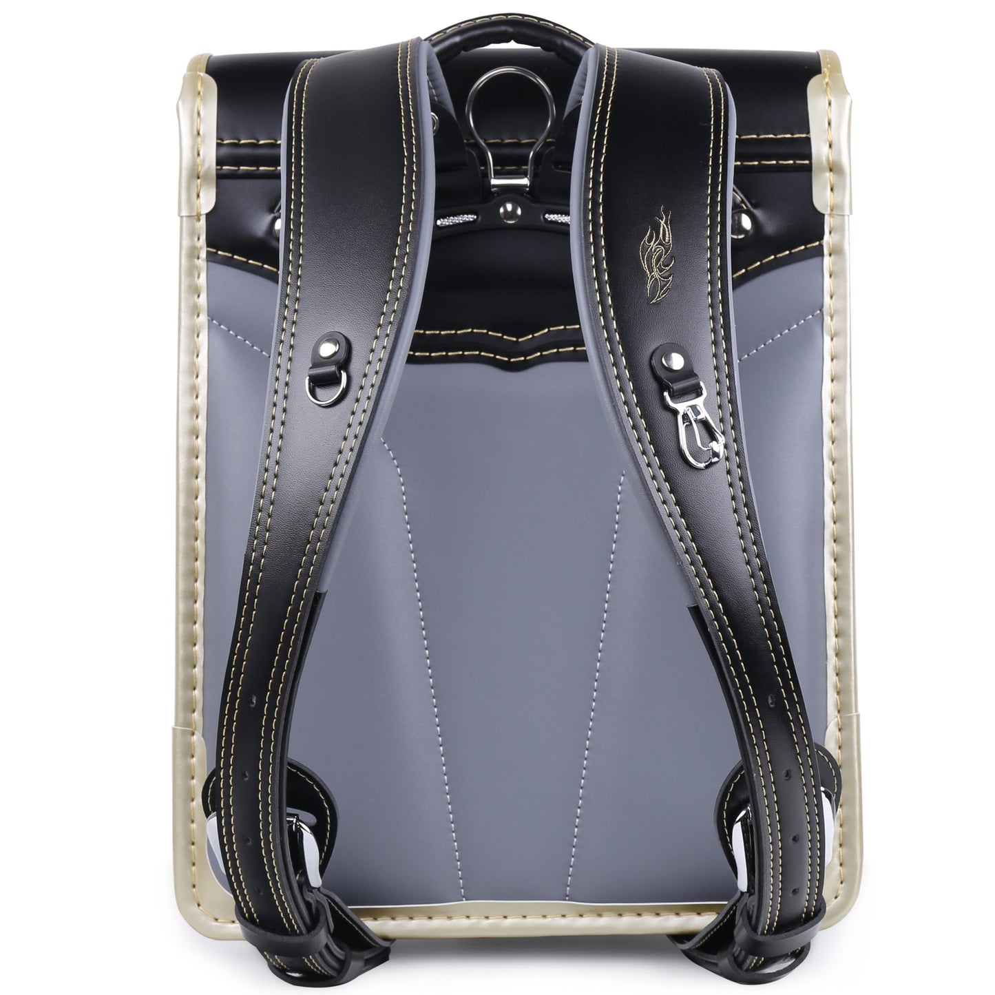 Coulomb-カデンツアシリーズ-ファイアモデル-2023年 -3色展開 -[BL.RX.0031]-安い-激安-格安