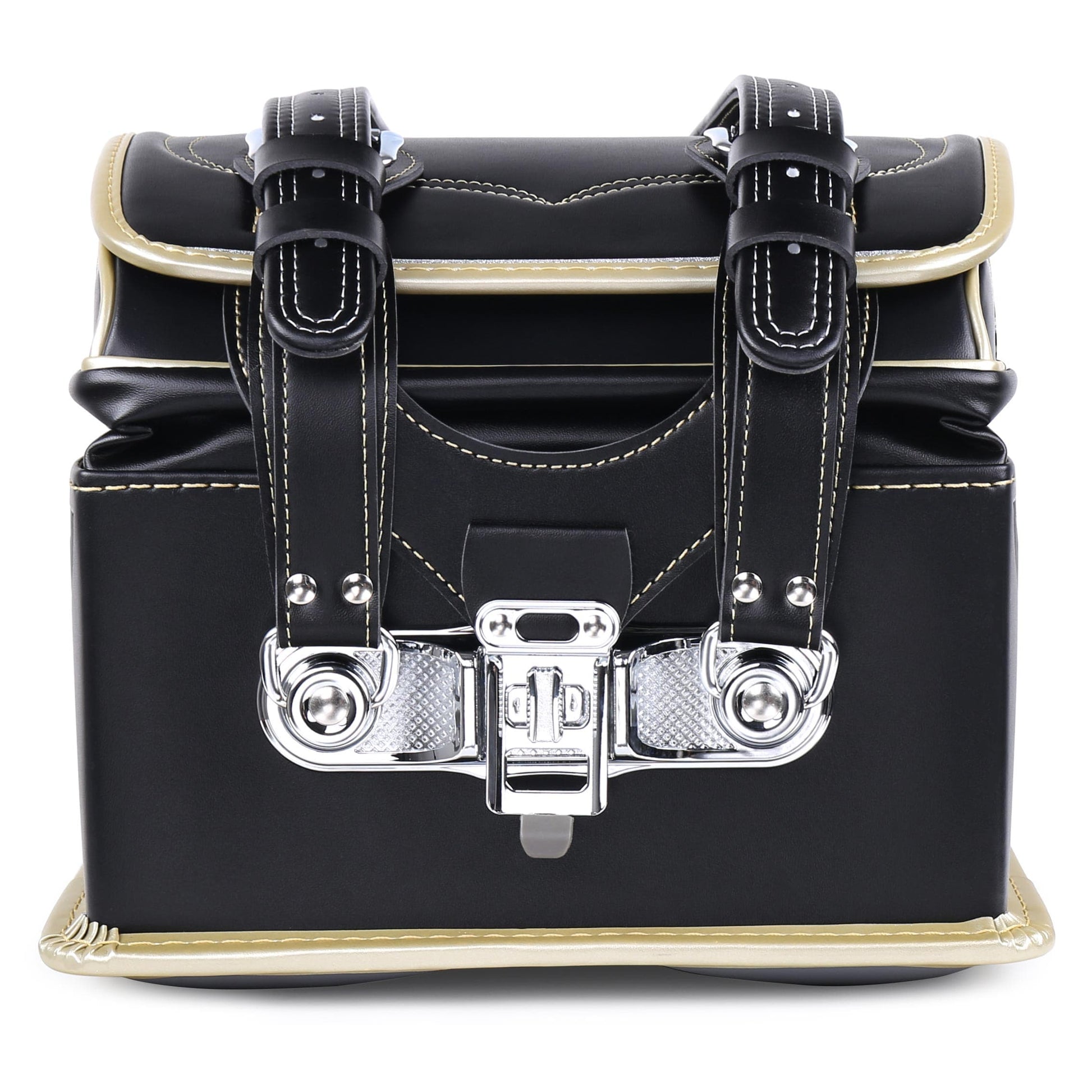 Coulomb-カデンツアシリーズ-ファイアモデル-2023年 -3色展開 -[BL.RX.0031]-安い-激安-格安-自動ロック