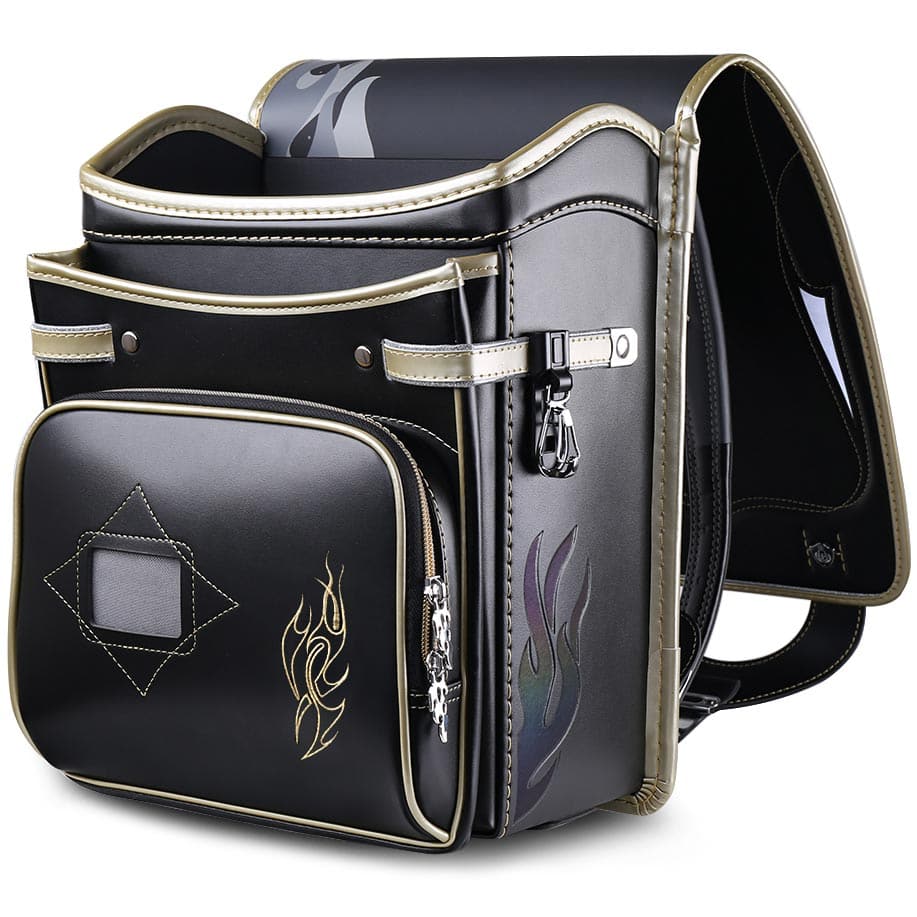 Coulomb-カデンツアシリーズ-ファイアモデル-2023年 -3色展開 -[BL.RX.0031]-安い-激安-格安