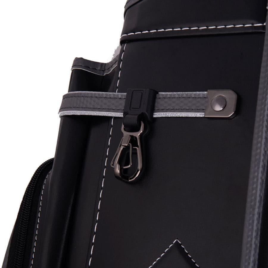 （2023年度）Coulomb・コンチェルトシリーズ・クロスモデル・5色展開 [BL.RS.0089] - coulomb