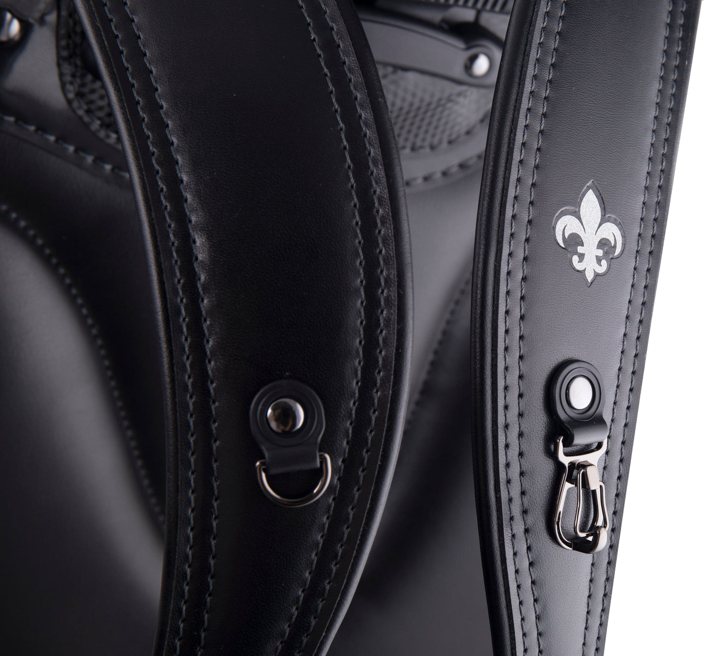 （2023年度）Coulomb・コンチェルトシリーズ・クロスモデル・5色展開 [BL.RS.0089] - coulomb