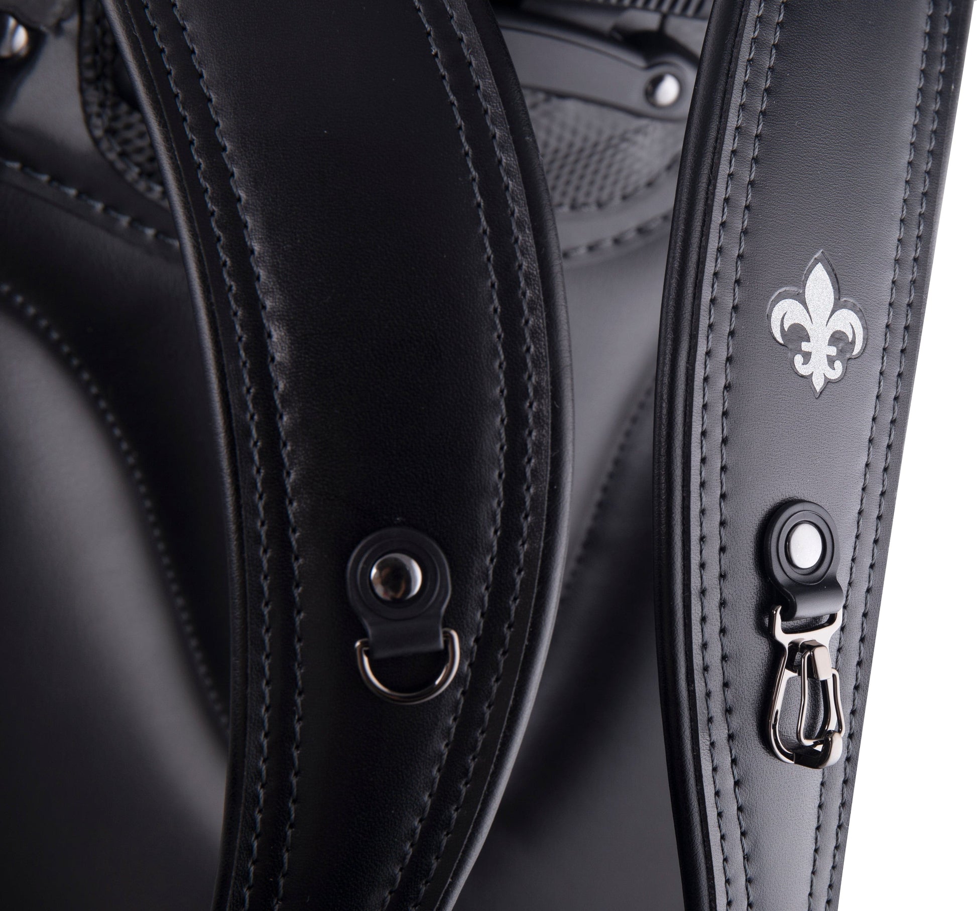 （2023年度）Coulomb・コンチェルトシリーズ・クロスモデル・5色展開 [BL.RS.0089] - coulomb