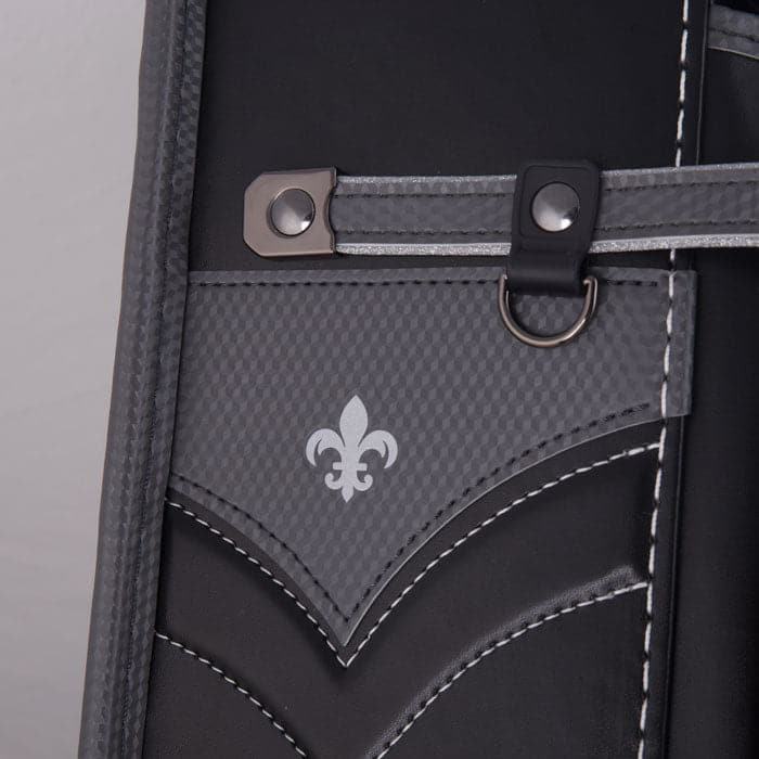 （2023年度）Coulomb・コンチェルトシリーズ・クロスモデル・5色展開 [BL.RS.0089] - coulomb